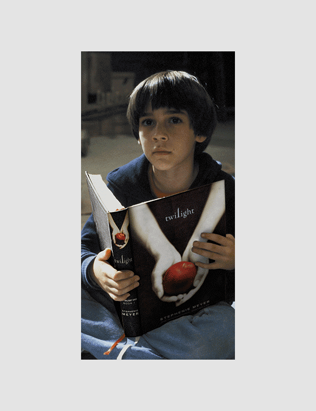 Diabolik - Wrong stuff ruin moments