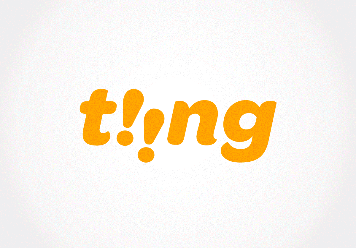 TIING