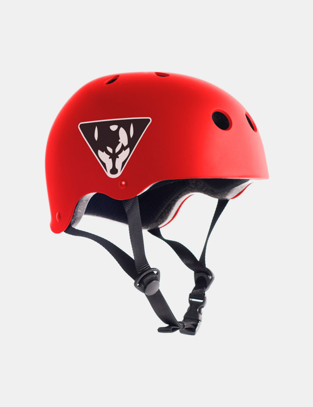 Lobociego Skateboards