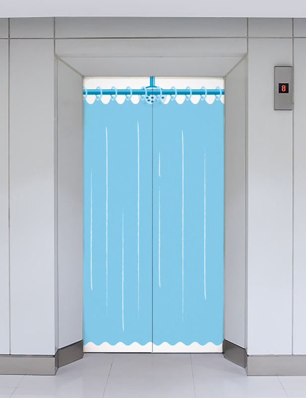 Water Corporation - Keep Waterwise WA